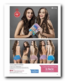 Ver Catalogo