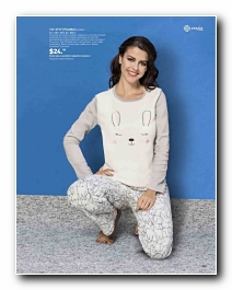 Ver Catalogo