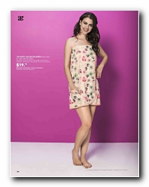 Ver Catalogo