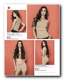 Ver Catalogo