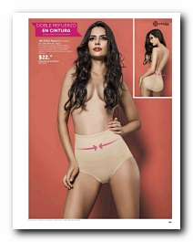 Ver Catalogo