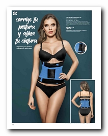 Ver Catalogo