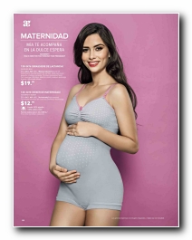 Ver Catalogo