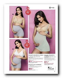 Ver Catalogo