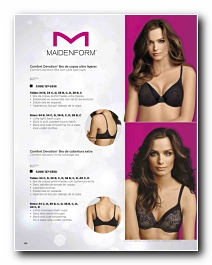Ver Catalogo