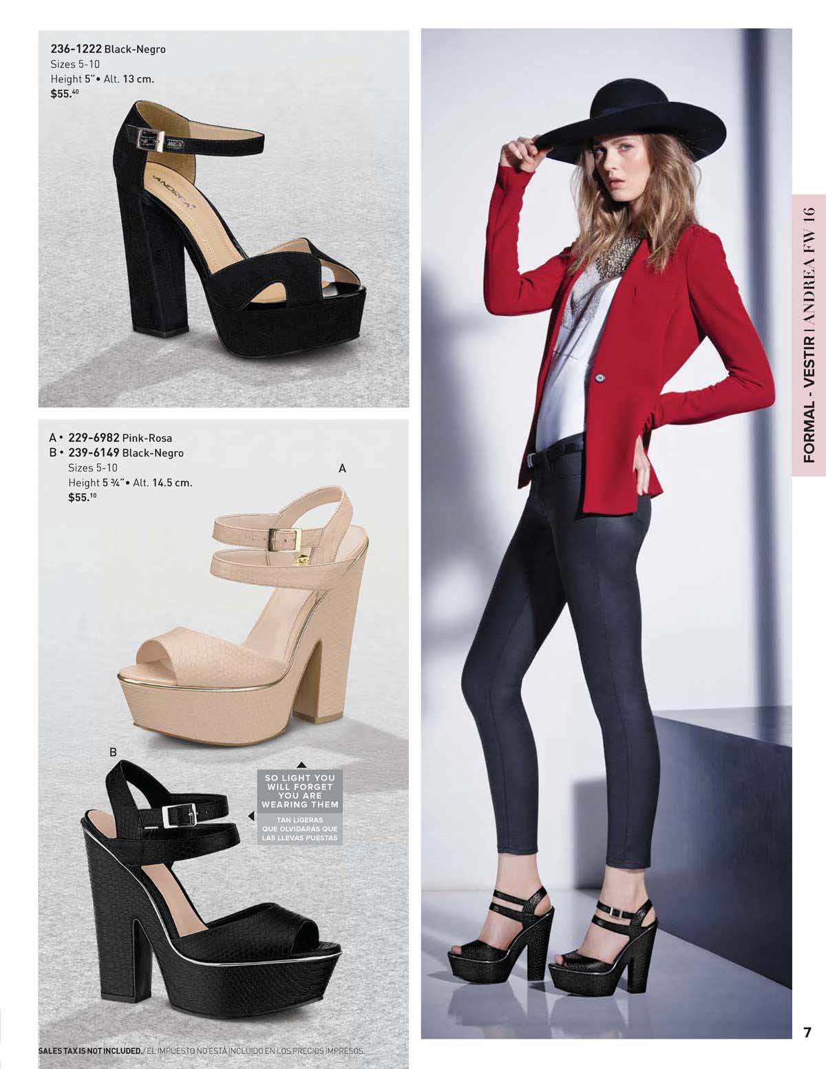 Ver Catalogo