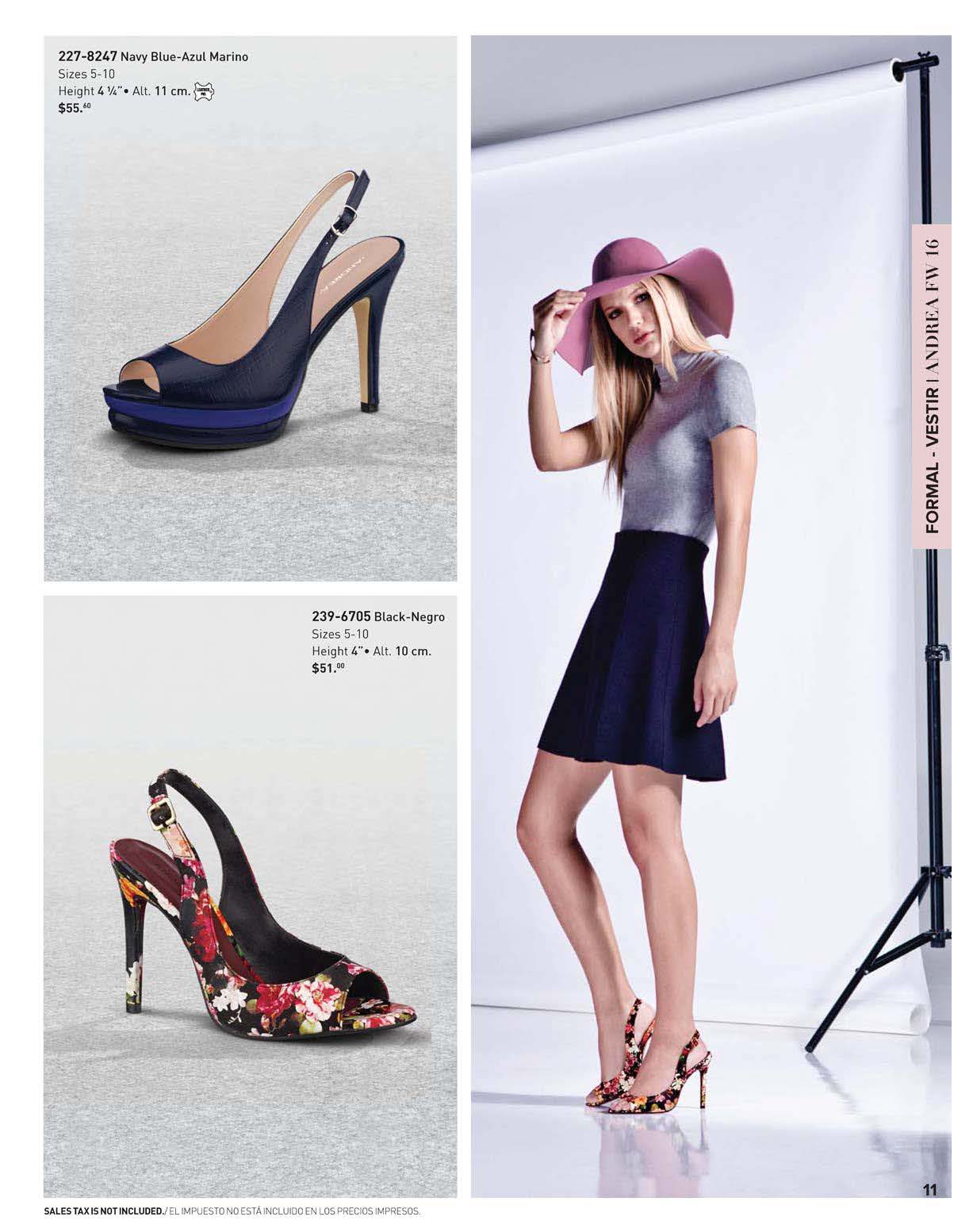 Ver Catalogo