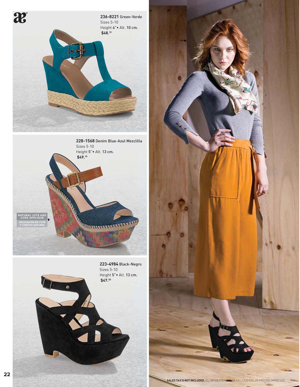 Ver Catalogo