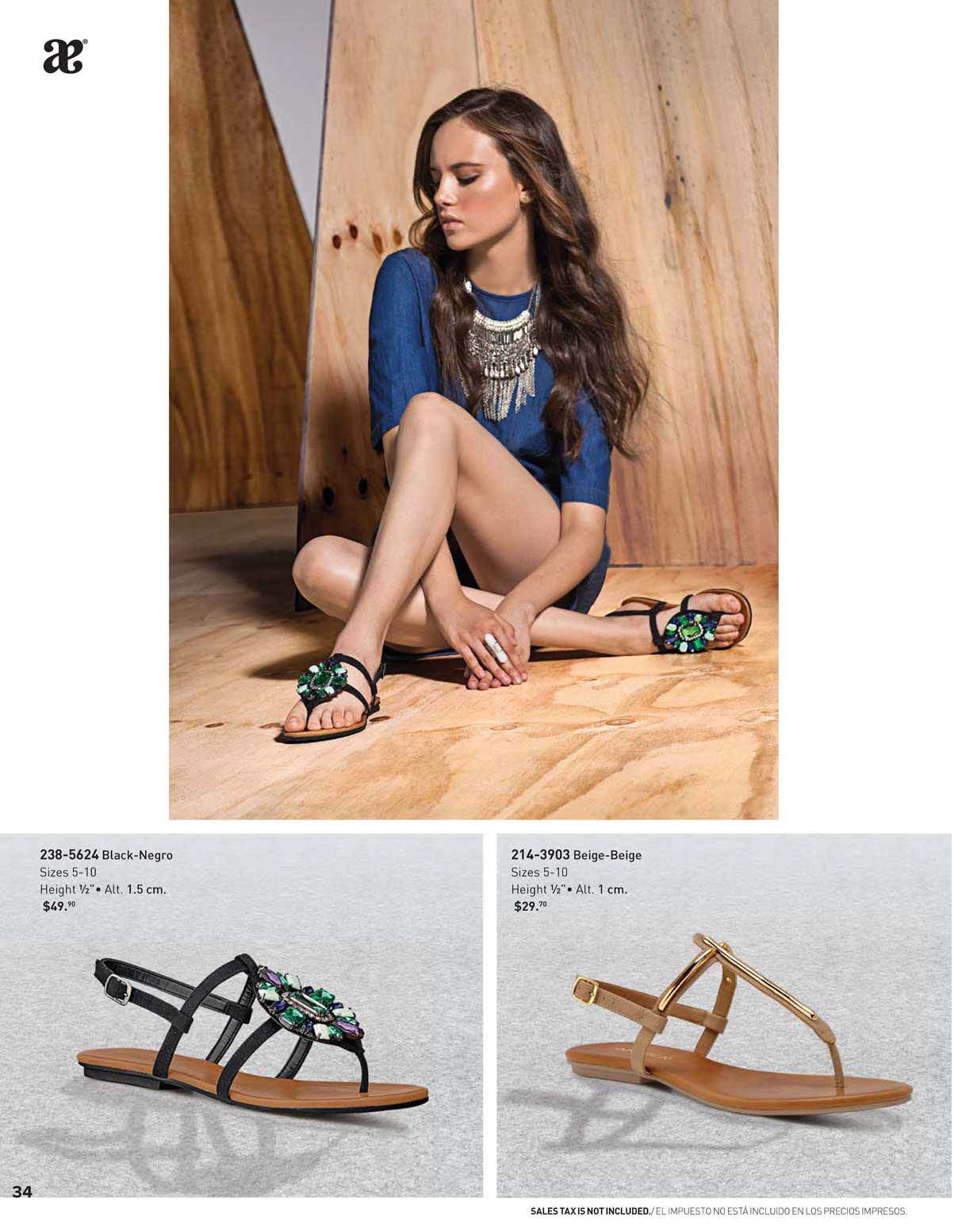 Ver Catalogo