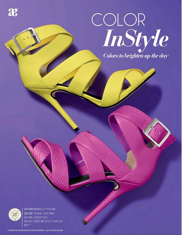 Llamanos al 1(800) 825-9452<br> (4 of 158)