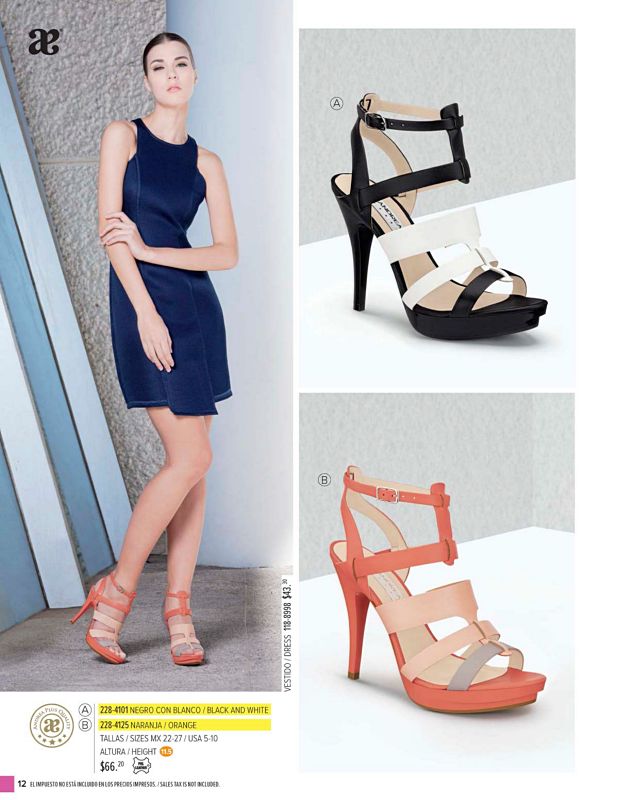 Llamanos al 1(800) 825-9452<br> (12 of 158)