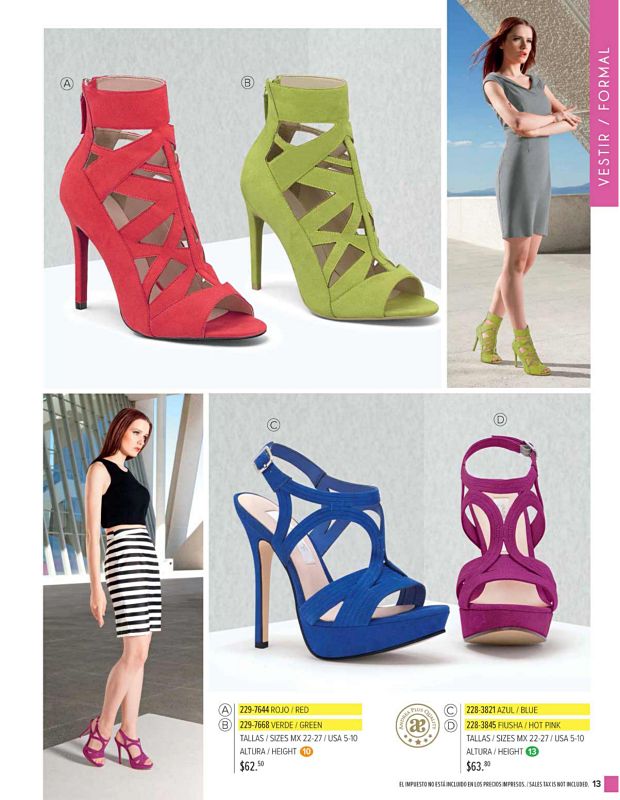 Llamanos al 1(800) 825-9452<br> (13 of 158)