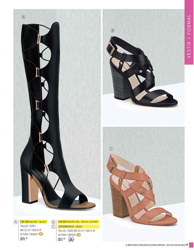 Llamanos al 1(800) 825-9452<br> (17 of 158)