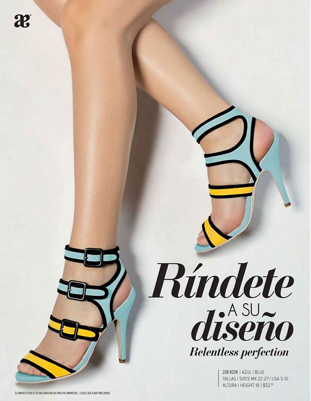 Llamanos al 1(800) 825-9452<br> (20 of 158)