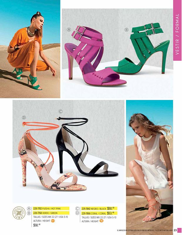 Llamanos al 1(800) 825-9452<br> (23 of 158)