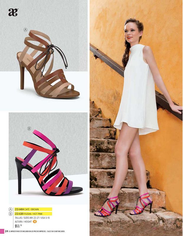 Llamanos al 1(800) 825-9452<br> (24 of 158)