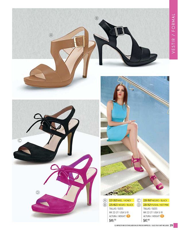 Llamanos al 1(800) 825-9452<br> (29 of 158)