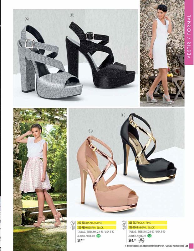 Llamanos al 1(800) 825-9452<br> (31 of 158)