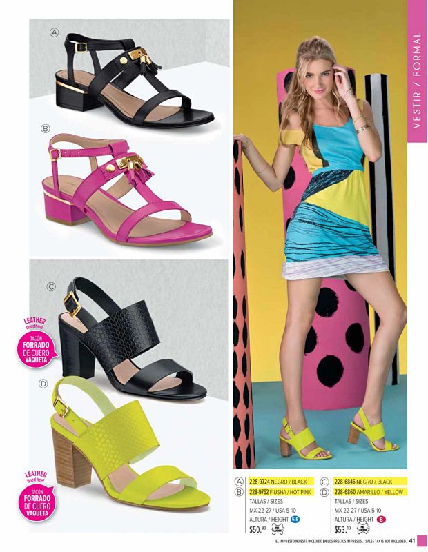 Llamanos al 1(800) 825-9452<br> (41 of 158)