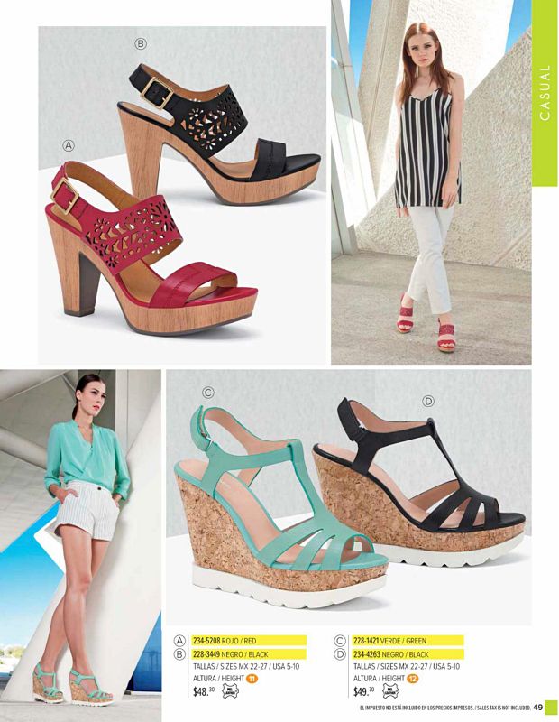 Llamanos al 1(800) 825-9452<br> (49 of 158)