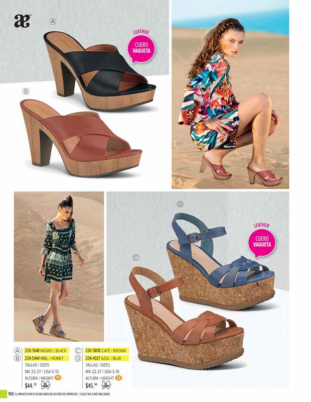 Llamanos al 1(800) 825-9452<br> (50 of 158)