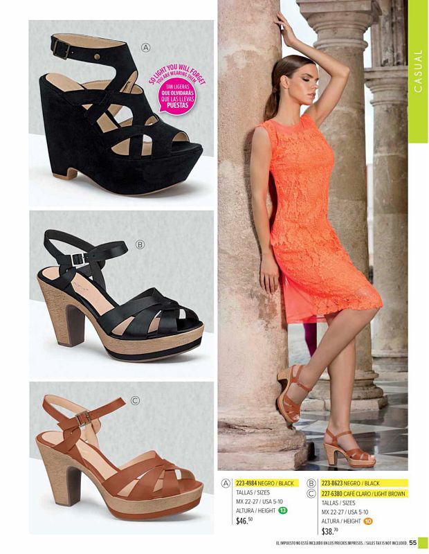 Llamanos al 1(800) 825-9452<br> (55 of 158)