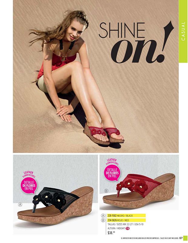 Llamanos al 1(800) 825-9452<br> (67 of 158)