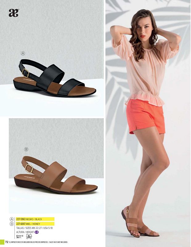 Llamanos al 1(800) 825-9452<br> (72 of 158)