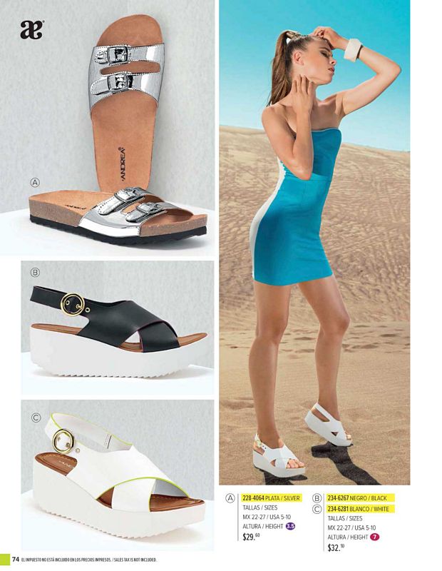 Llamanos al 1(800) 825-9452<br> (74 of 158)