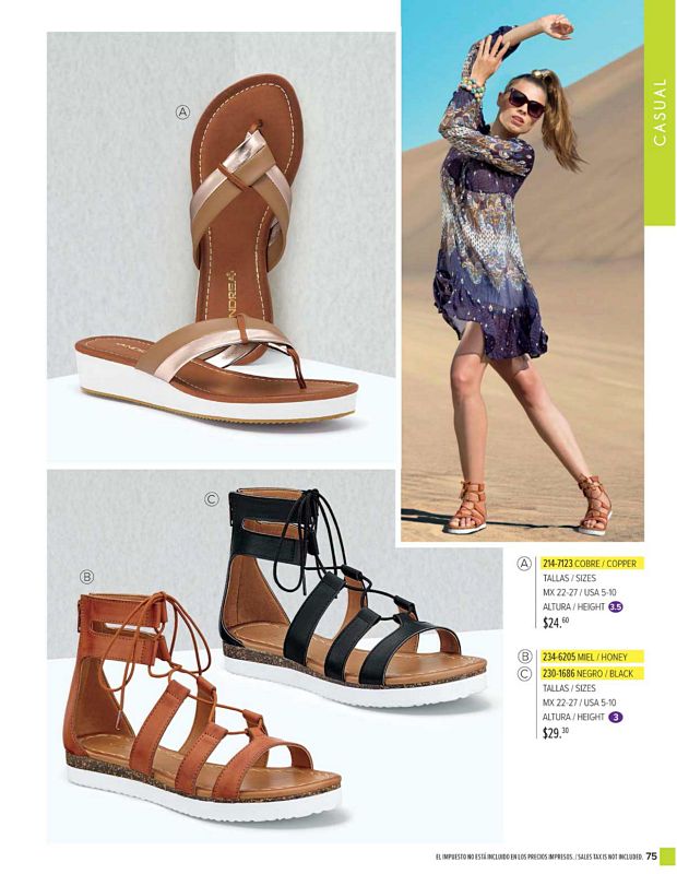 Llamanos al 1(800) 825-9452<br> (75 of 158)