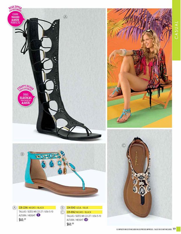 Llamanos al 1(800) 825-9452<br> (77 of 158)