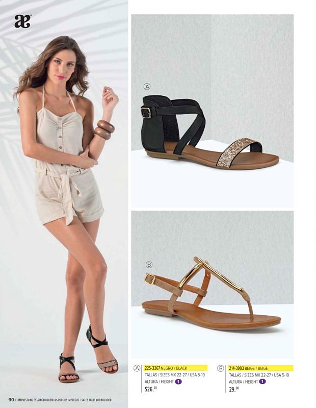 Llamanos al 1(800) 825-9452<br> (90 of 158)