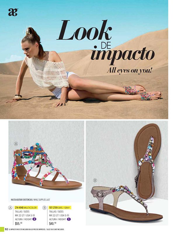 Llamanos al 1(800) 825-9452<br> (92 of 158)