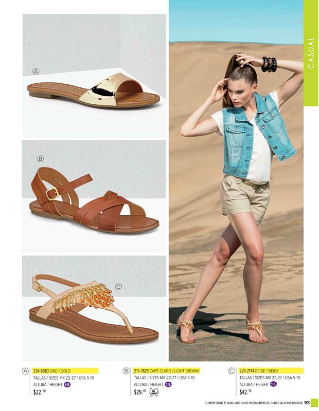 Llamanos al 1(800) 825-9452<br> (93 of 158)