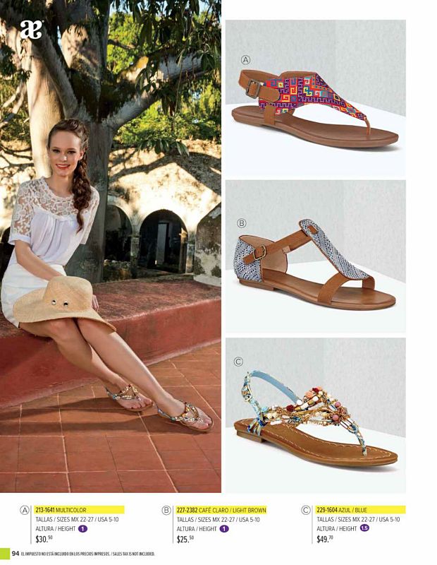 Llamanos al 1(800) 825-9452<br> (94 of 158)