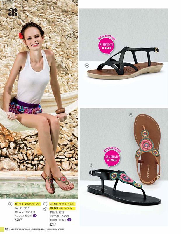 Llamanos al 1(800) 825-9452<br> (98 of 158)