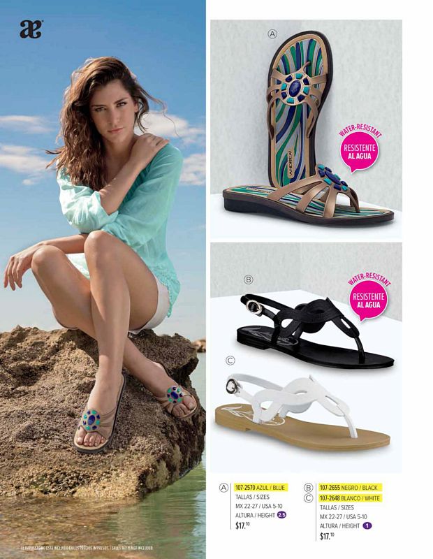 Llamanos al 1(800) 825-9452<br> (100 of 158)