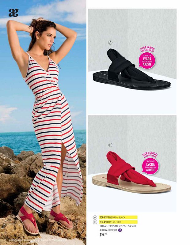 Llamanos al 1(800) 825-9452<br> (102 of 158)