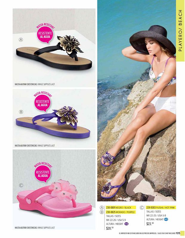 Llamanos al 1(800) 825-9452<br> (105 of 158)