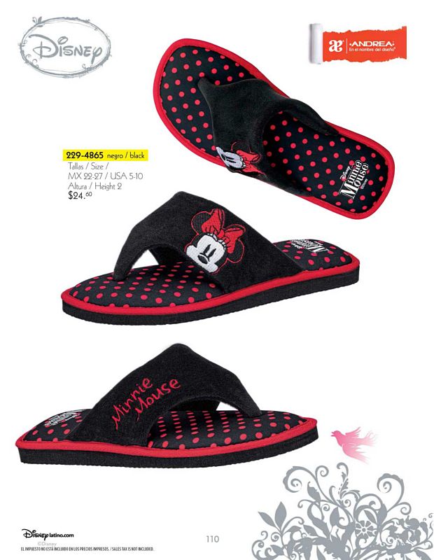 Llamanos al 1(800) 825-9452<br> (110 of 158)