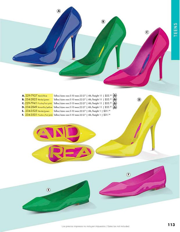 Llamanos al 1(800) 825-9452<br> (113 of 158)