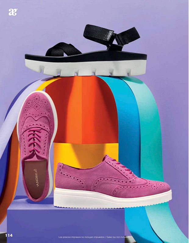 Llamanos al 1(800) 825-9452<br> (114 of 158)