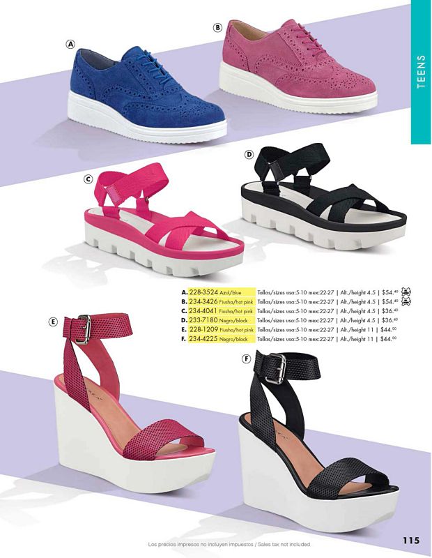 Llamanos al 1(800) 825-9452<br> (115 of 158)