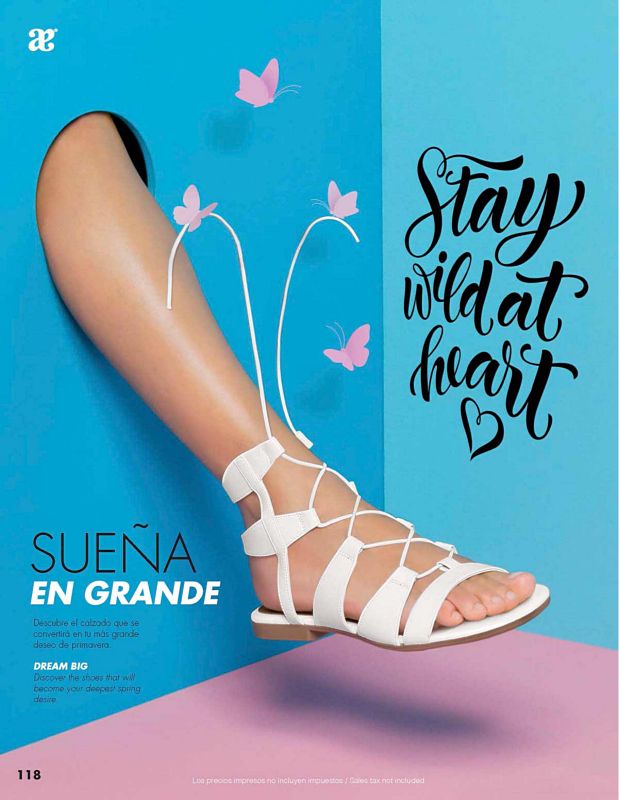 Llamanos al 1(800) 825-9452<br> (118 of 158)