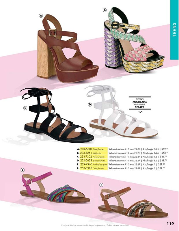 Llamanos al 1(800) 825-9452<br> (119 of 158)