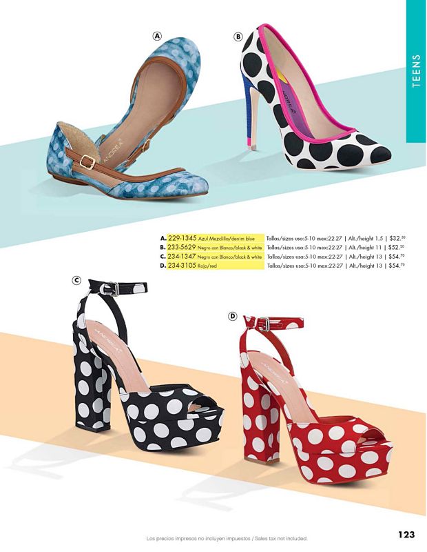 Llamanos al 1(800) 825-9452<br> (123 of 158)