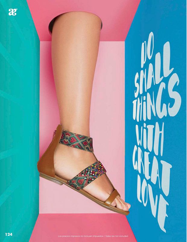 Llamanos al 1(800) 825-9452<br> (124 of 158)