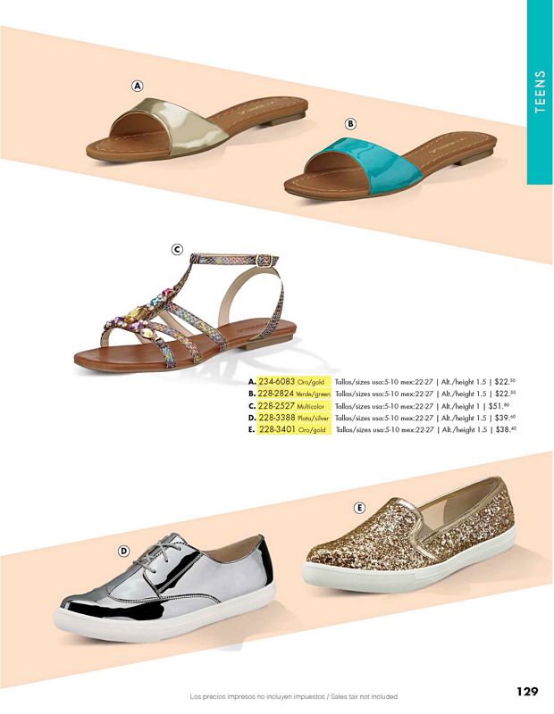 Llamanos al 1(800) 825-9452<br> (129 of 158)