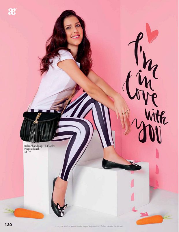 Llamanos al 1(800) 825-9452<br> (130 of 158)