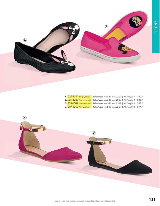 Llamanos al 1(800) 825-9452<br> (131 of 158)